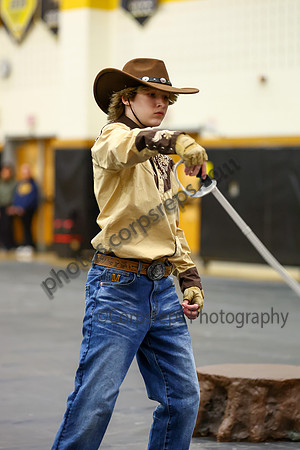 Franklin Guard_260228_South Brunswick HS-jb01354