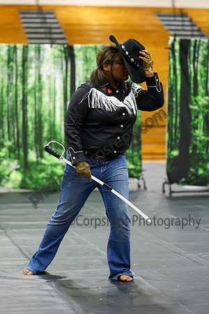 Franklin Guard_260228_South Brunswick HS-jb01357