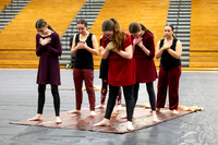 Holland MS Guard_260228_South Brunswick HS-jb00080