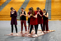 Holland MS Guard_260228_South Brunswick HS-jb00081