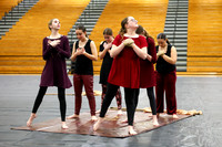 Holland MS Guard_260228_South Brunswick HS-jb00082