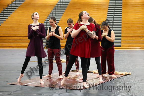 Holland MS Guard_260228_South Brunswick HS-jb00082