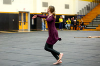 Holland MS Guard_260228_South Brunswick HS-jb00084