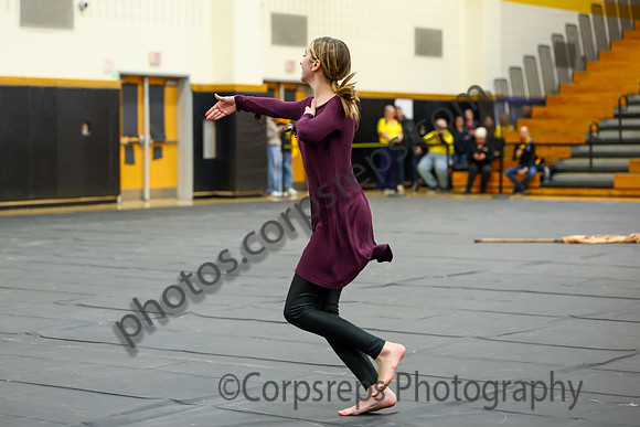 Holland MS Guard_260228_South Brunswick HS-jb00084