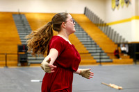 Holland MS Guard_260228_South Brunswick HS-jb00085