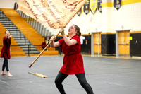 Holland MS Guard_260228_South Brunswick HS-jb00088