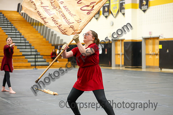 Holland MS Guard_260228_South Brunswick HS-jb00088