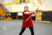 Holland MS Guard_260228_South Brunswick HS-jb00091