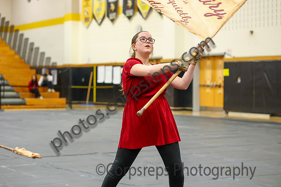 Holland MS Guard_260228_South Brunswick HS-jb00091