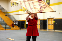 Holland MS Guard_260228_South Brunswick HS-jb00090