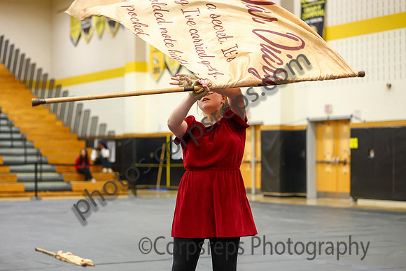 Holland MS Guard_260228_South Brunswick HS-jb00090