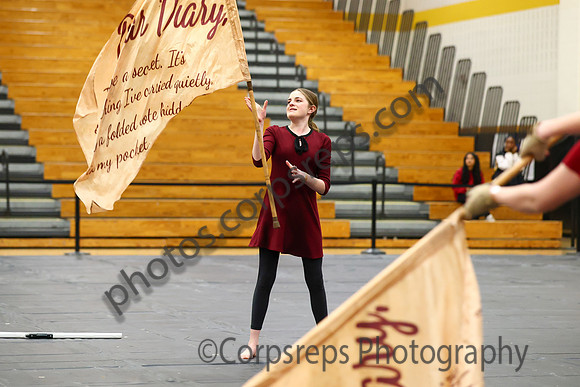 Holland MS Guard_260228_South Brunswick HS-jb00092