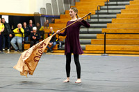 Holland MS Guard_260228_South Brunswick HS-jb00093