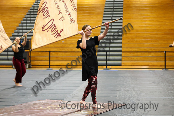 Holland MS Guard_260228_South Brunswick HS-jb00097