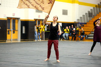 Holland MS Guard_260228_South Brunswick HS-jb00095