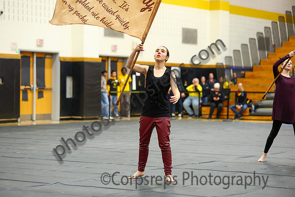 Holland MS Guard_260228_South Brunswick HS-jb00095