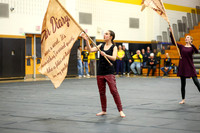 Holland MS Guard_260228_South Brunswick HS-jb00094