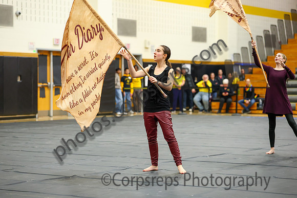 Holland MS Guard_260228_South Brunswick HS-jb00094