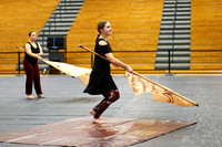 Holland MS Guard_260228_South Brunswick HS-jb00096
