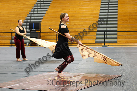 Holland MS Guard_260228_South Brunswick HS-jb00096