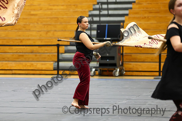 Holland MS Guard_260228_South Brunswick HS-jb00099