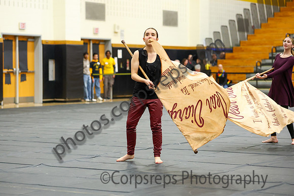 Holland MS Guard_260228_South Brunswick HS-jb00101