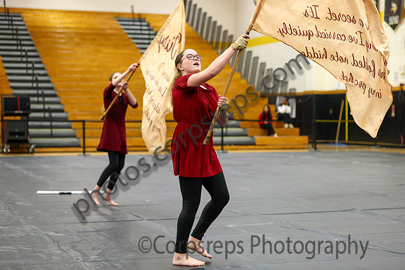 Holland MS Guard_260228_South Brunswick HS-jb00102