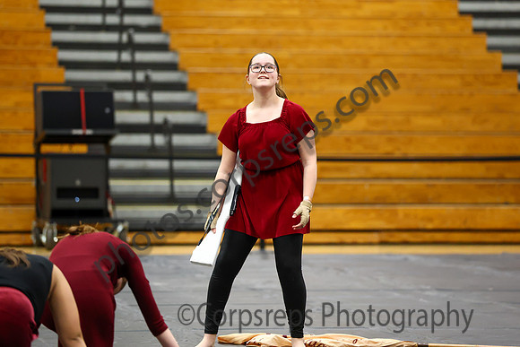 Holland MS Guard_260228_South Brunswick HS-jb00107
