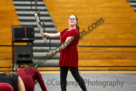 Holland MS Guard_260228_South Brunswick HS-jb00108