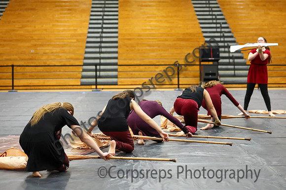 Holland MS Guard_260228_South Brunswick HS-jb00106
