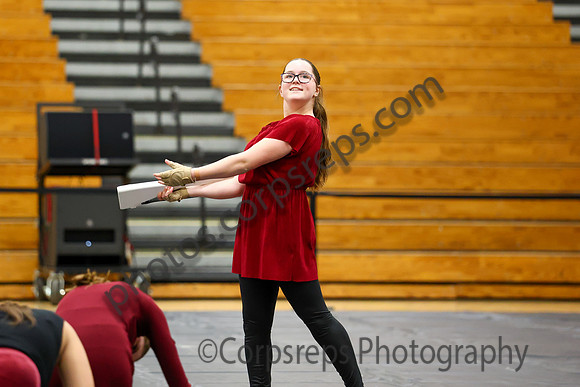 Holland MS Guard_260228_South Brunswick HS-jb00109