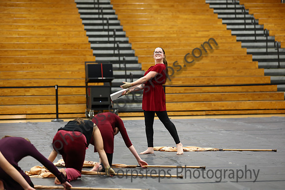 Holland MS Guard_260228_South Brunswick HS-jb00110