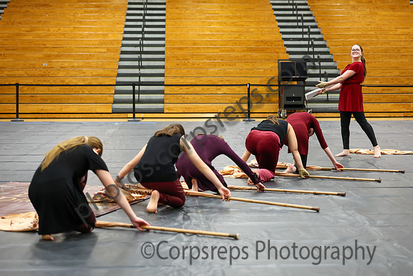 Holland MS Guard_260228_South Brunswick HS-jb00111