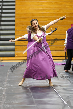 Manchester Township Guard_260228_South Brunswick HS-jb00367
