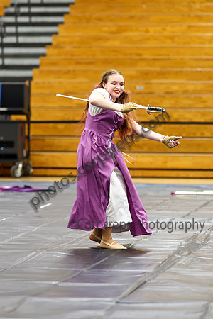 Manchester Township Guard_260228_South Brunswick HS-jb00369