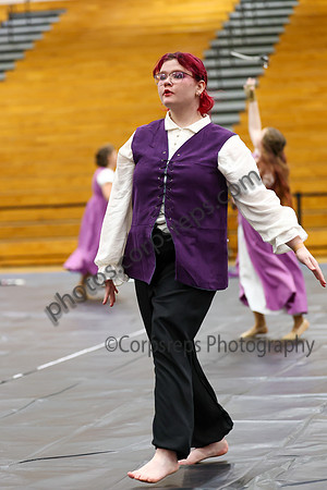 Manchester Township Guard_260228_South Brunswick HS-jb00372