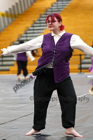Manchester Township Guard_260228_South Brunswick HS-jb00373
