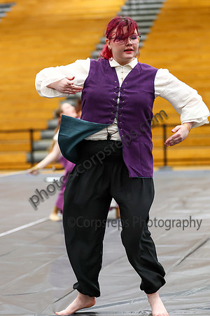 Manchester Township Guard_260228_South Brunswick HS-jb00374