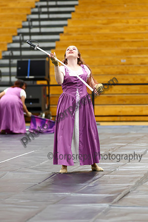 Manchester Township Guard_260228_South Brunswick HS-jb00376