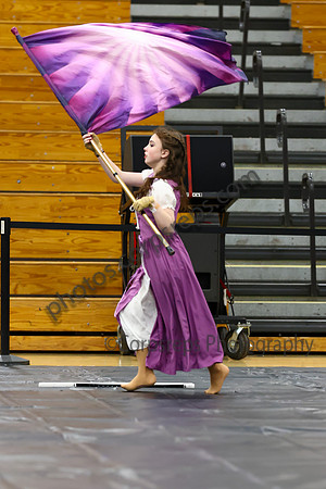 Manchester Township Guard_260228_South Brunswick HS-jb00379