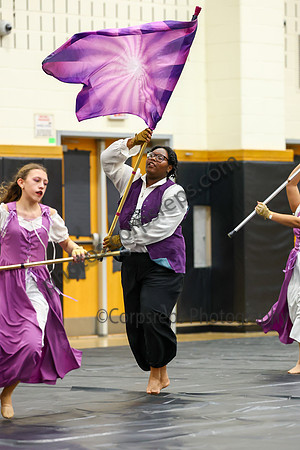 Manchester Township Guard_260228_South Brunswick HS-jb00380