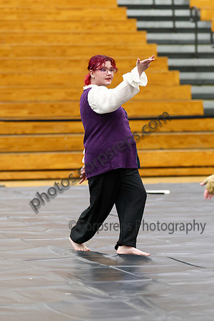 Manchester Township Guard_260228_South Brunswick HS-jb00382