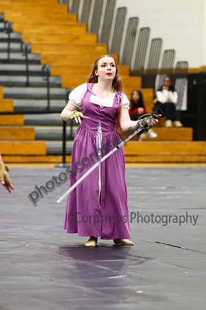 Manchester Township Guard_260228_South Brunswick HS-jb00383