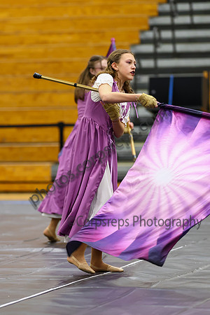 Manchester Township Guard_260228_South Brunswick HS-jb00384