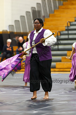 Manchester Township Guard_260228_South Brunswick HS-jb00385