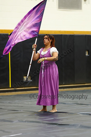 Manchester Township Guard_260228_South Brunswick HS-jb00387