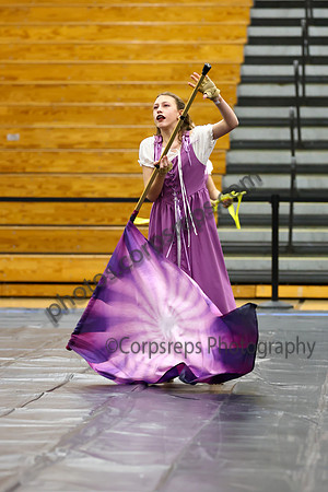 Manchester Township Guard_260228_South Brunswick HS-jb00388