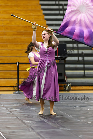 Manchester Township Guard_260228_South Brunswick HS-jb00389