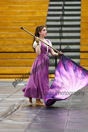 Manchester Township Guard_260228_South Brunswick HS-jb00390