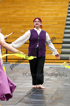 Manchester Township Guard_260228_South Brunswick HS-jb00396